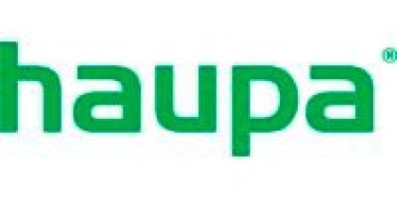 Haupa