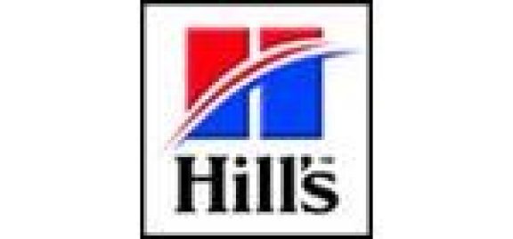 Hill's