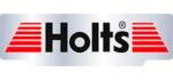 Holts