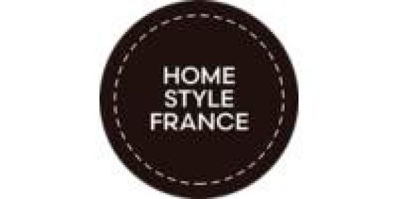 Home Style