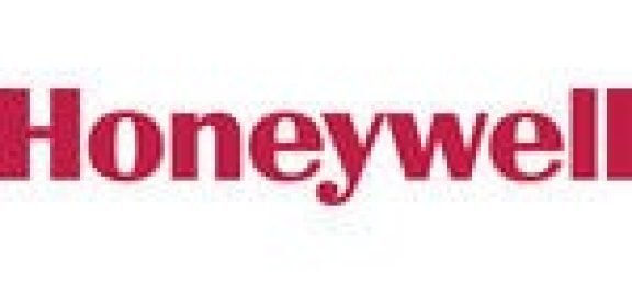 Honeywell Home