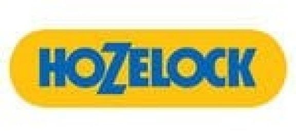 Hozelock