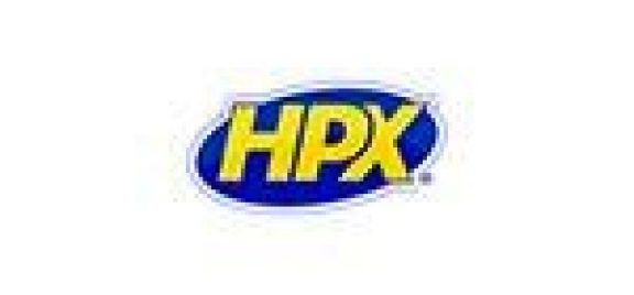 HPX