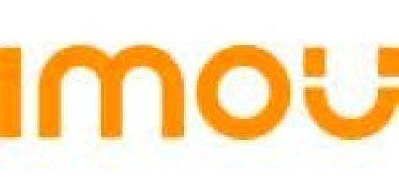 Imou