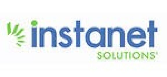 Instanet