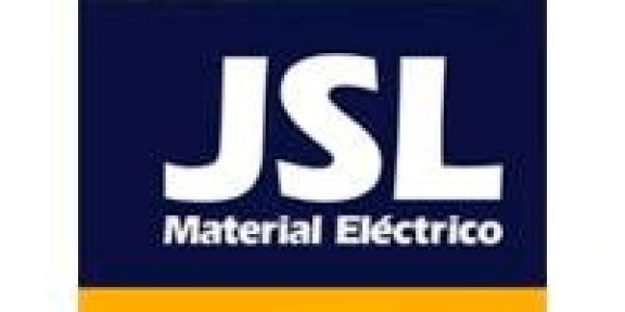 JSL