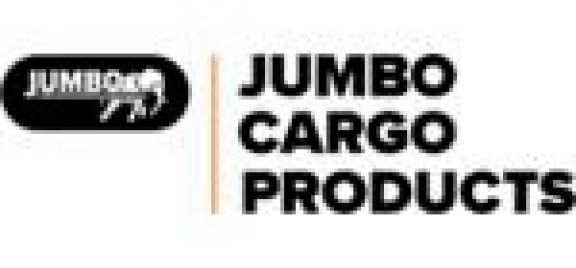 Jumbo