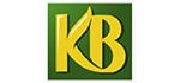 KB