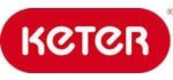 Keter
