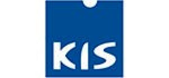 Kis