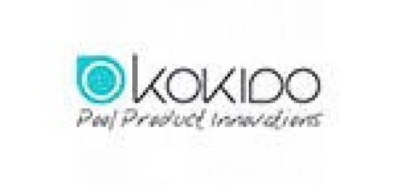 Kokido