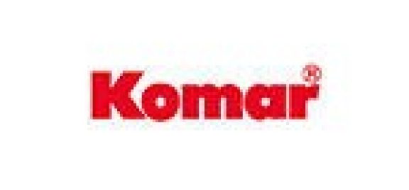 Komar