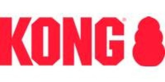 Kong