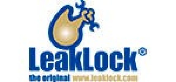 Leak-lock
