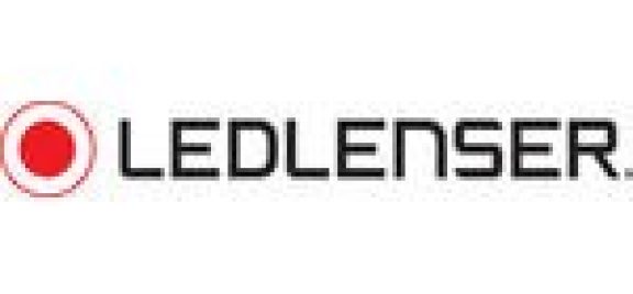 Ledlenser