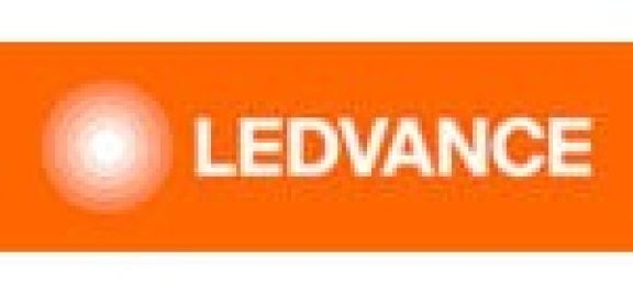 Ledvance