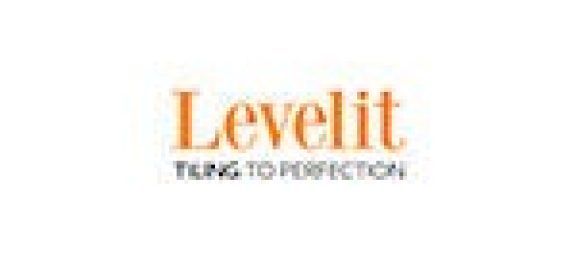 Levelit