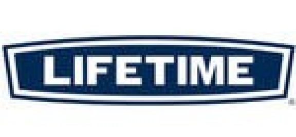 Lifetime