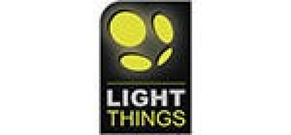 Light Things