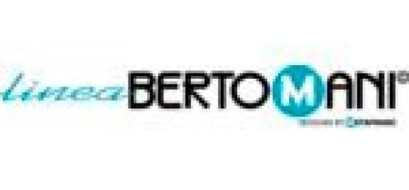 Linea Bertomani