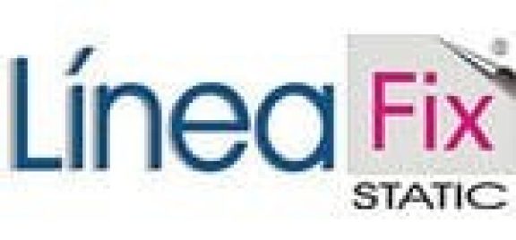 Lineafix