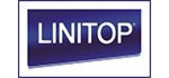 Linitop