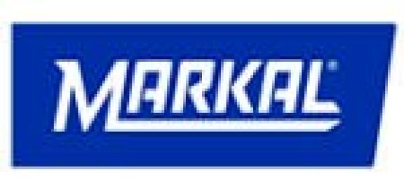 Markal