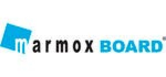 Marmox