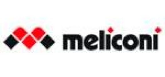 Meliconi