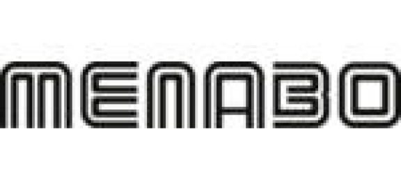 Menabo