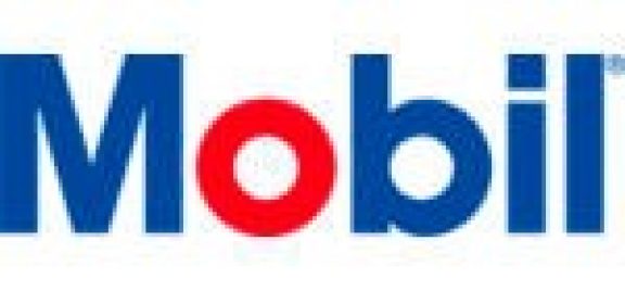 Mobil