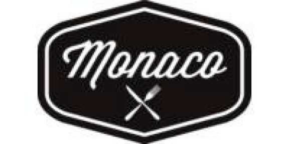 Monaco