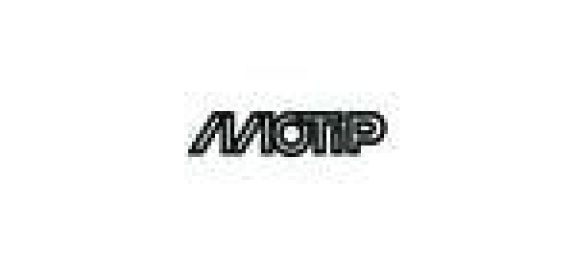 Motip
