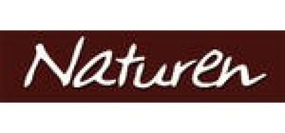 Naturen