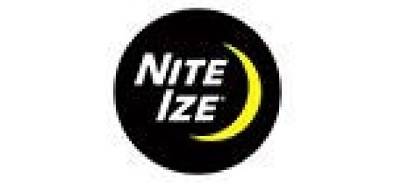 Nite Ize