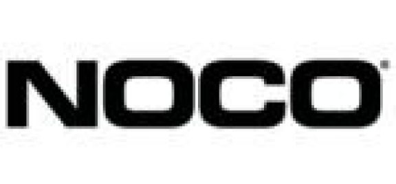 Noco