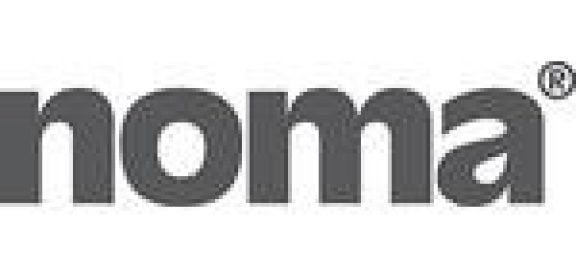 Noma