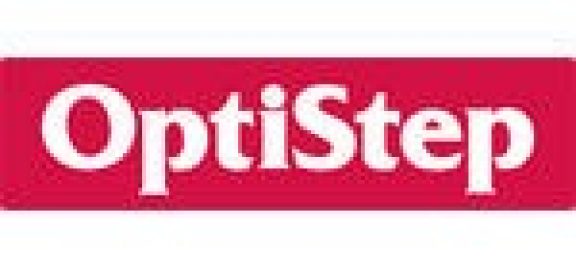 OptiStep