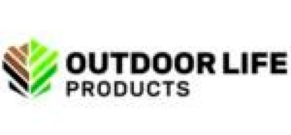 Outdoor Life Products