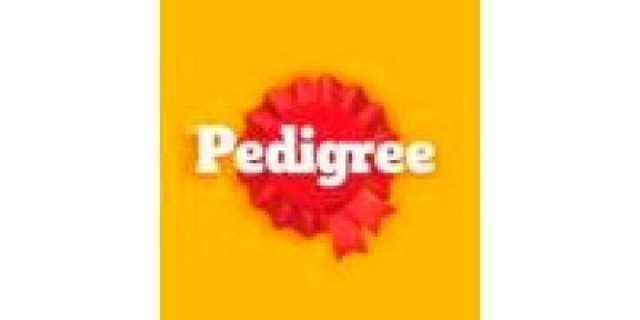 Pedigree