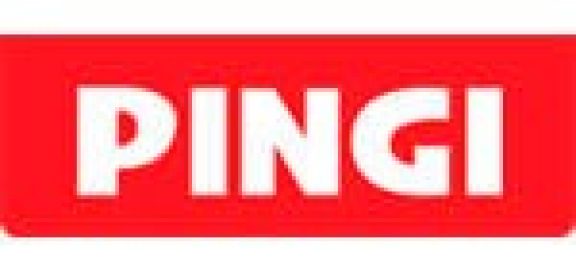 Pingi