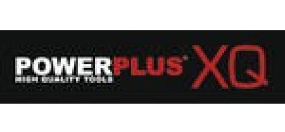 Powerplus
