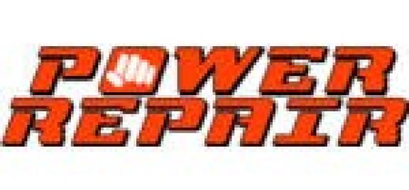 PowerRepair