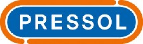 Pressol