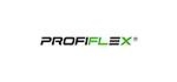 Profiflex
