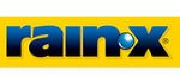 RainX