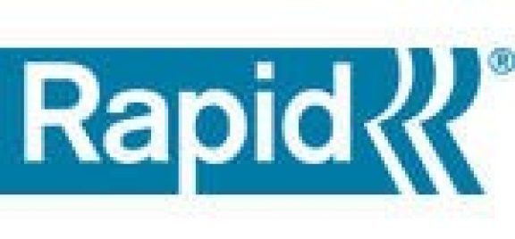 Rapid