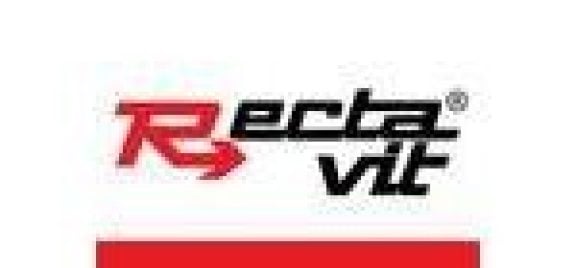 Rectavit