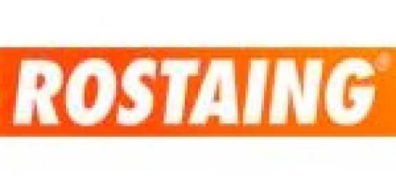Rostaing