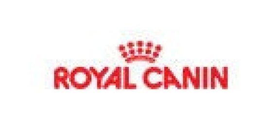 Royal Canin